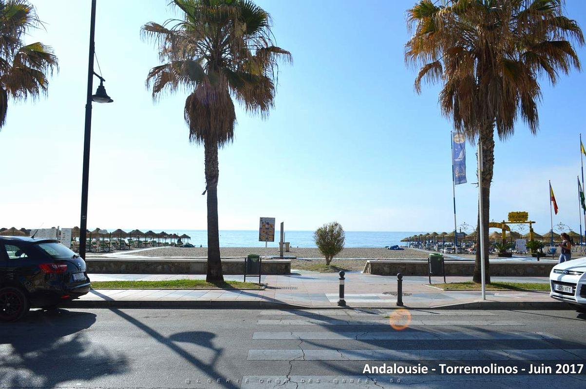 687- Torremolinos.JPG